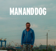 Man and Dog