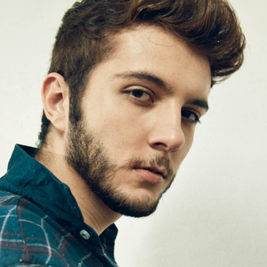 Foto de perfil de Lucas Bertuol