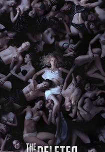 The Deleted (1ª Temporada) (The Deleted (Season 1))