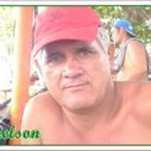 Foto de perfil de Gelson Luiz Galvão