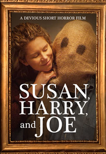 Susan, Harry, and Joe (Susan, Harry, and Joe)