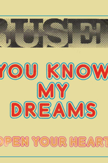 Ruser - You Know my Dreams (Ruser - You Know my Dreams)