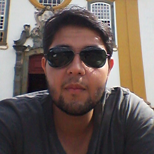 Foto de perfil de Bruno Teixeira