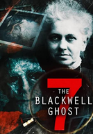 The Blackwell Ghost 7 (The Blackwell Ghost 7)