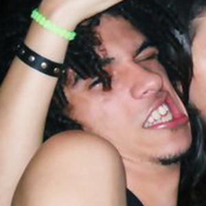 Foto de perfil de Digão