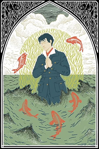  de Curta Harry Styles: Adore You (2019)