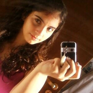 Foto de perfil de Isabela Martins