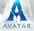 Avatar: The Tulkun Rider