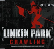 Linkin Park: Crawling