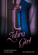 Zebra Girl (Zebra Girl)