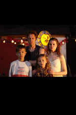 Garden Lane (Trädgårdsgatan)