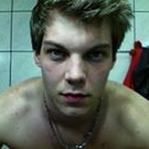 Foto de perfil de Renan