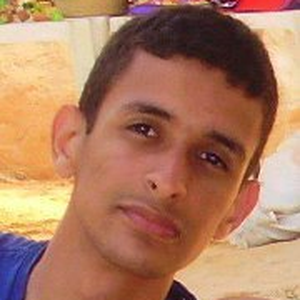 Foto de perfil de Anderson K. Santos