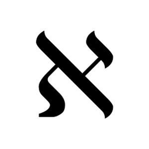 Foto de perfil de Jonatas