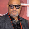 Laurence Fishburne - Foto 4