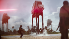 Teaser Trailer Rogue One – Uma História Star Wars