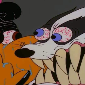 Foto de perfil de Farp