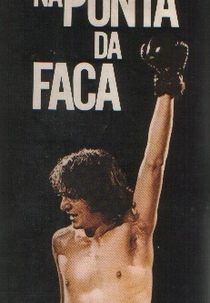 Na Ponta da Faca (Na Ponta da Faca)