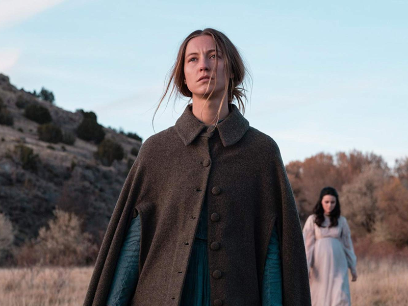 Foto 8 de Terra Assombrada