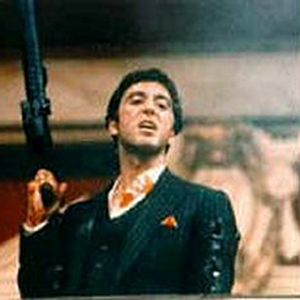 Foto de perfil de jogadorboris