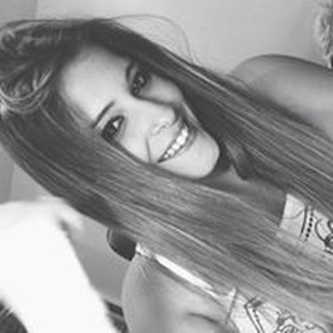 Foto de perfil de Camille