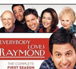 Everybody Loves Raymond (1°Temporada)