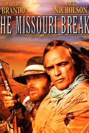  de Filme Duelo de Gigantes (1976)