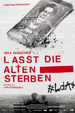 Deixem os Velhos Morrerem (Lasst Die Alten Sterben)