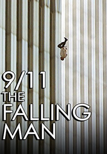 9/11: O Homem em Queda (9/11: The Falling Man)