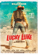 Lucky Luke (Lucky Luke)