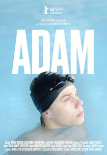 Adam (Adam)