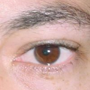 Foto de perfil de Luiz