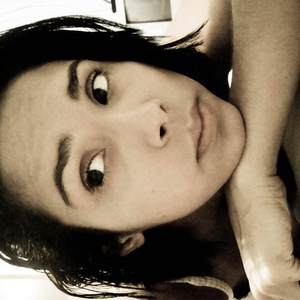 Foto de perfil de Tatiane