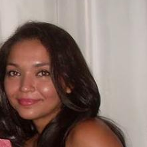 Foto de perfil de Thyara Arruda de Andrade