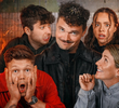Fear Factor Danmark