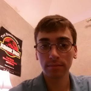 Foto de perfil de Ryan