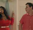 Chapter Four: Housechilling Party