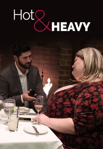 Dois Pesos, Duas Medidas (Hot & Heavy)