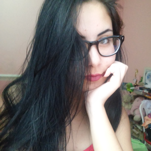 Foto de perfil de Duda Dias