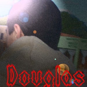 Foto de perfil de Douglas