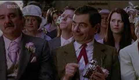 BBC One - Comic Relief - Mr Bean's Wedding
