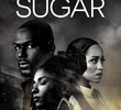 Queen Sugar