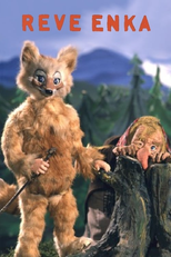 Reve-enka (Reve-enka)