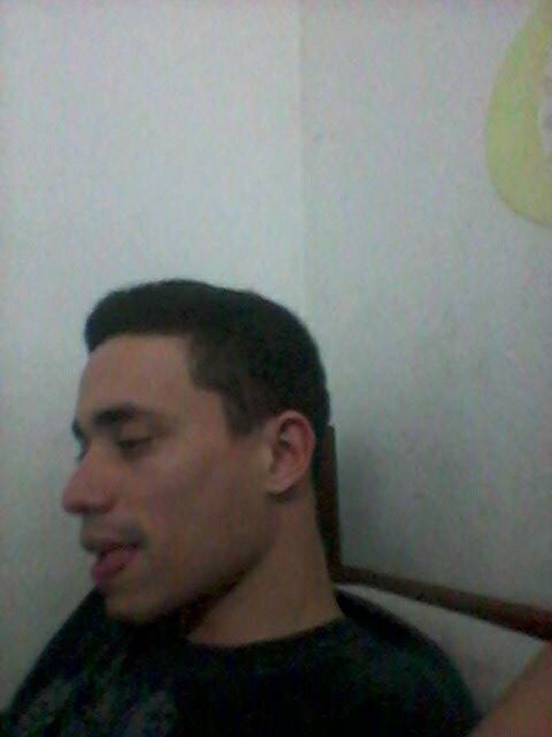 Clã (Os batatinhas) - Foto 2
