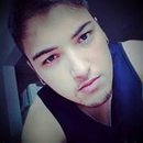 Foto de perfil de Jeferson