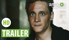 You Are Wanted - Trailer | Amazon Prime Video