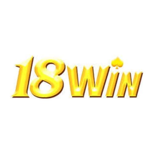 Foto de perfil de 18win Bid