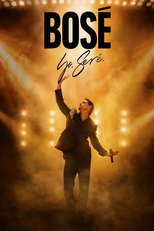 Bosé (Bosé)