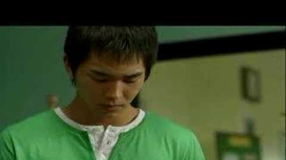 Trailer: The Peter Pan Formula (2005) - 피터팬의 공식 - Trailer