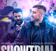 Showtrial (2ª Temporada)